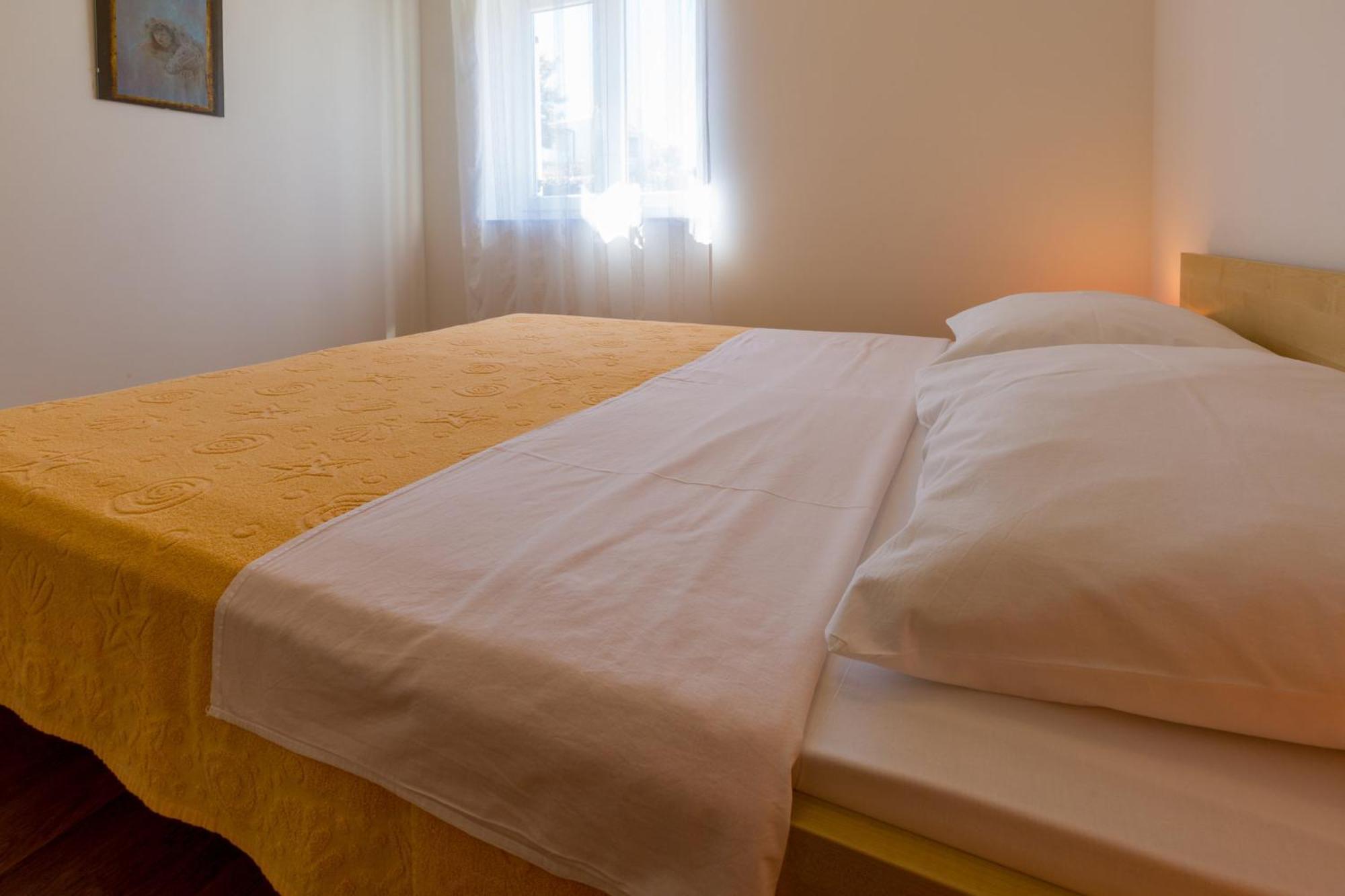 Dakovic Tihana Silo  Room photo
